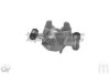 ASHUKI 0966-2102 Brake Caliper